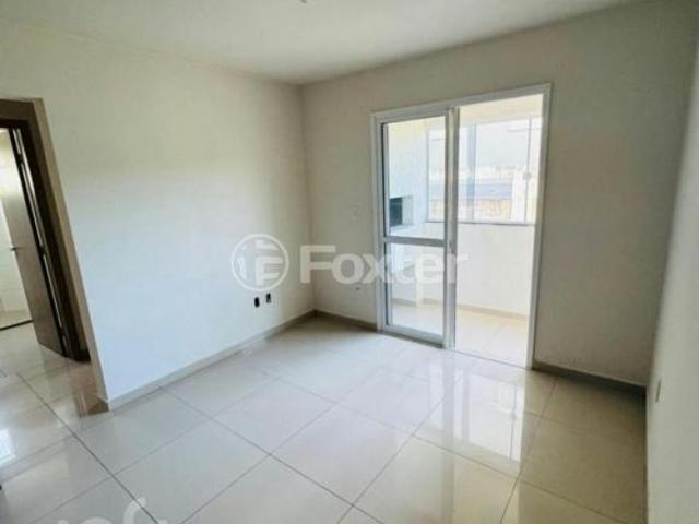 Apartamento venda em Região Geográfica Imediata de Caxias do Sul, Caxias do Sul