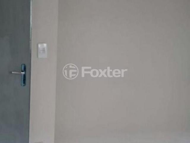 Apartamento venda em Esteio