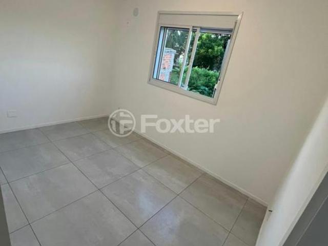 Apartamento venda em Região Geográfica Imediata de Taquara - Parobé - Igrejinha, Região Metropolitana de Porto Alegre