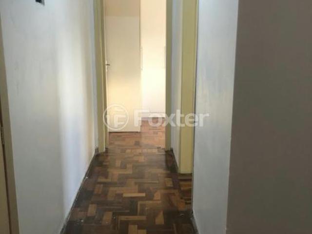 Apartamento venda em Região Geográfica Imediata de Novo Hamburgo - São Leopoldo, Região Metropolitana de Porto Alegre