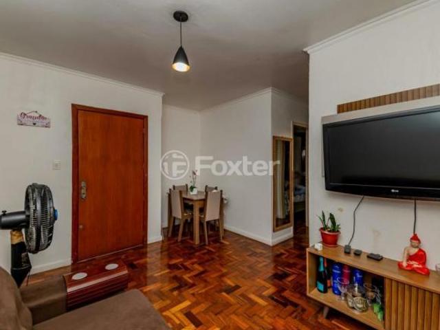 Apartamento venda em Região Geográfica Imediata de Porto Alegre, Região Metropolitana de Porto Alegre