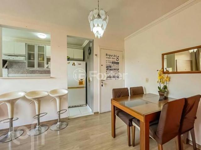 Apartamento venda em Região Geográfica Imediata de Porto Alegre, Região Metropolitana de Porto Alegre