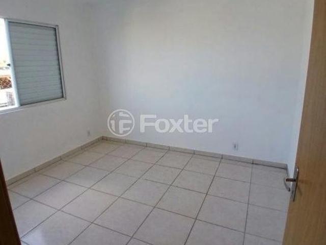 Apartamento venda em Parque do Arvoredo, Gravataí