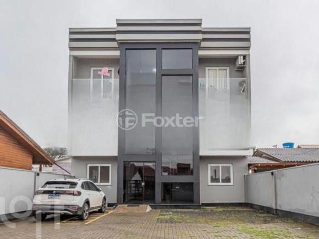 Apartamento venda em Região Geográfica Imediata de Porto Alegre, Região Metropolitana de Porto Alegre