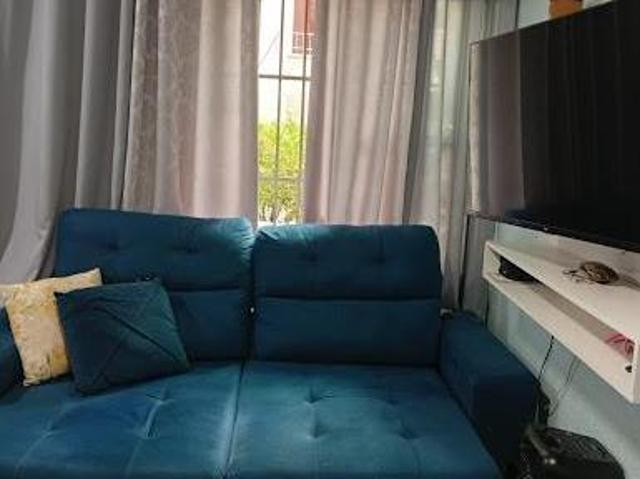 Apartamento venda em Região Imediata de São Paulo, Região Metropolitana de São Paulo
