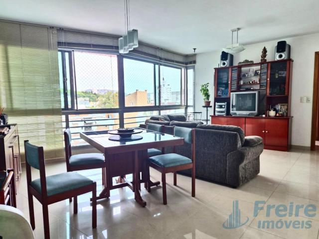 Apartamento aluguel em Região Geográfica Imediata de Porto Alegre, Região Metropolitana de Porto Alegre