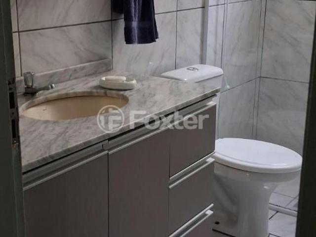 Apartamento venda em Região Geográfica Imediata de Porto Alegre, Região Metropolitana de Porto Alegre