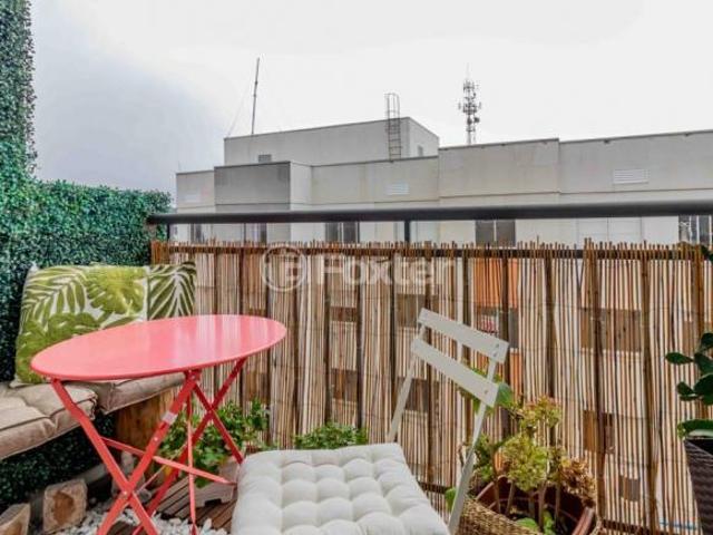 Apartamento venda em Região Geográfica Imediata de Porto Alegre, Região Metropolitana de Porto Alegre