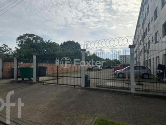 Apartamento venda em Região Geográfica Imediata de Porto Alegre, Região Metropolitana de Porto Alegre