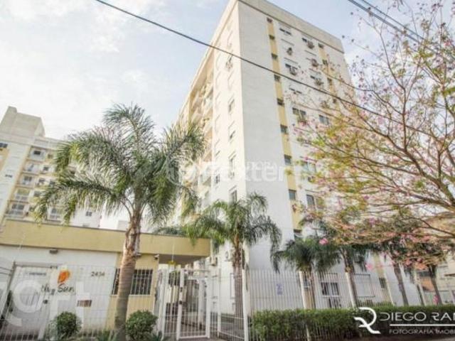 Apartamento venda em Região Geográfica Imediata de Porto Alegre, Região Metropolitana de Porto Alegre