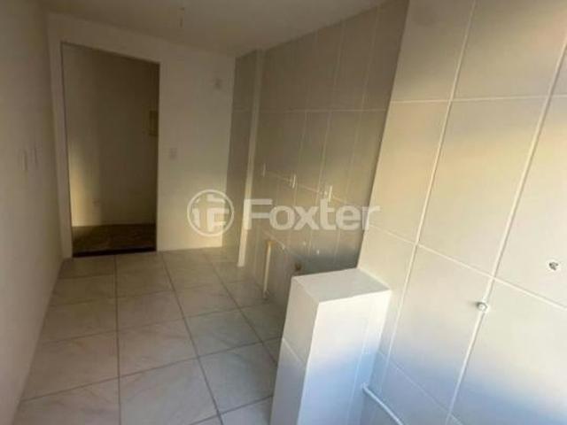 Apartamento venda em Região Geográfica Imediata de Porto Alegre, Região Metropolitana de Porto Alegre