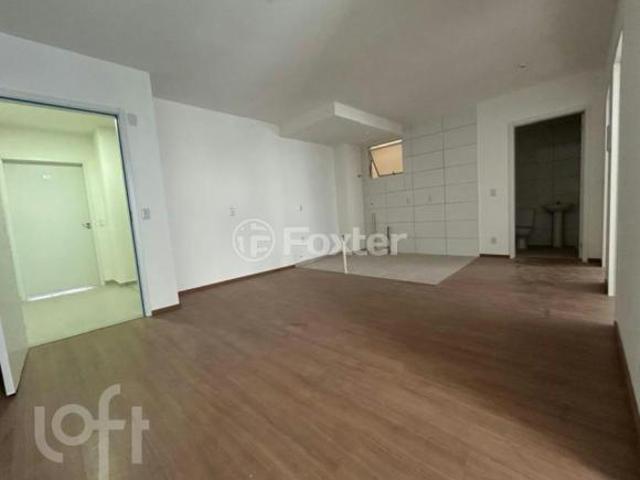 Apartamento venda em Novo Hamburgo