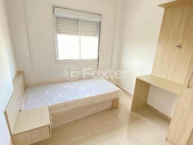 Apartamento venda em Região Geográfica Imediata de Porto Alegre, Região Metropolitana de Porto Alegre