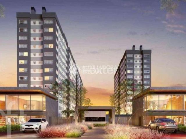 Apartamento venda em Região Geográfica Imediata de Porto Alegre, Região Metropolitana de Porto Alegre