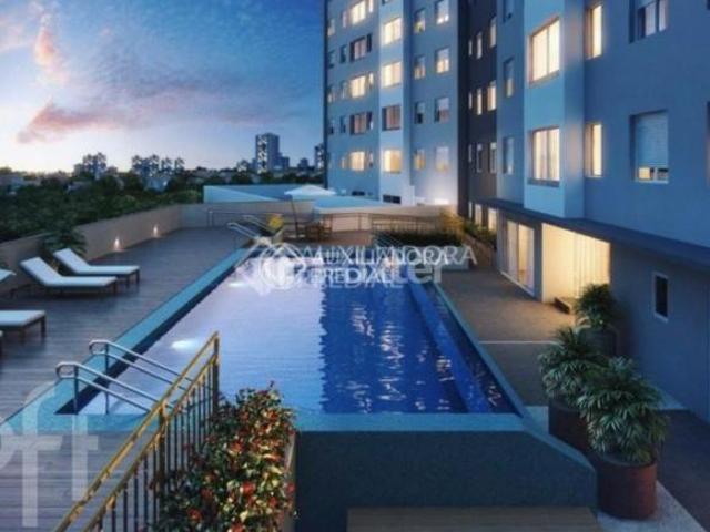 Apartamento venda em Região Geográfica Imediata de Porto Alegre, Região Metropolitana de Porto Alegre
