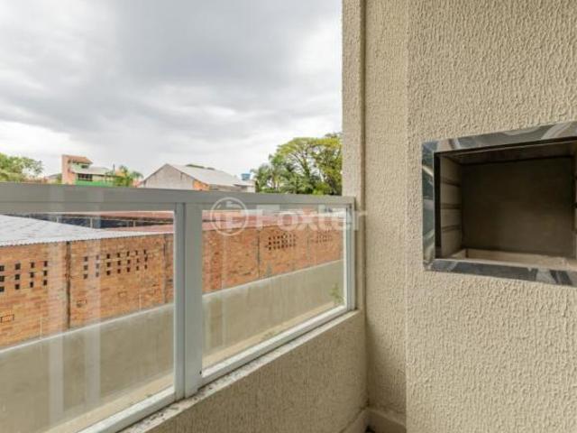 Apartamento venda em Região Geográfica Imediata de Porto Alegre, Região Metropolitana de Porto Alegre