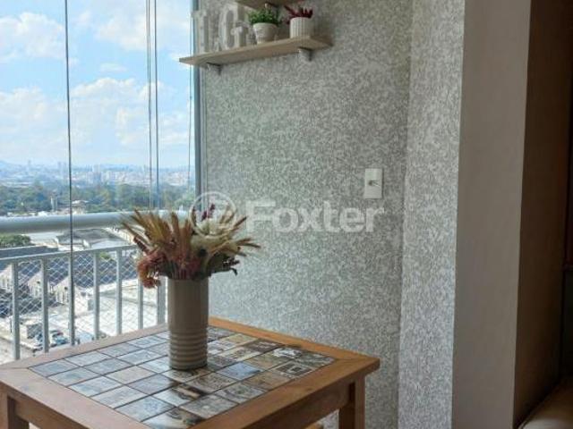 Apartamento venda em Região Imediata de São Paulo, Região Metropolitana de São Paulo