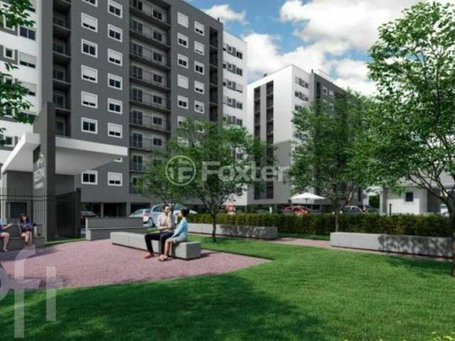 Apartamento venda em Região Geográfica Imediata de Porto Alegre, Região Metropolitana de Porto Alegre