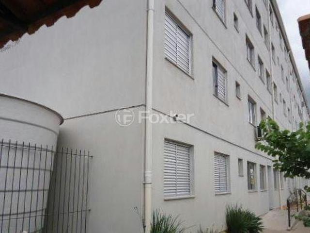 Apartamento venda em Região Geográfica Imediata de Porto Alegre, Região Metropolitana de Porto Alegre