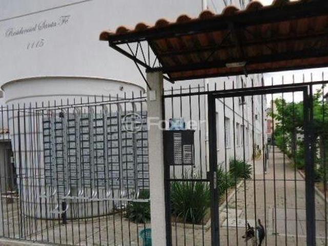 Apartamento venda em Região Geográfica Imediata de Porto Alegre, Região Metropolitana de Porto Alegre