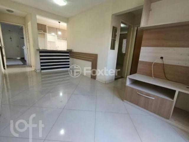 Apartamento venda em Região Geográfica Imediata de Porto Alegre, Região Metropolitana de Porto Alegre