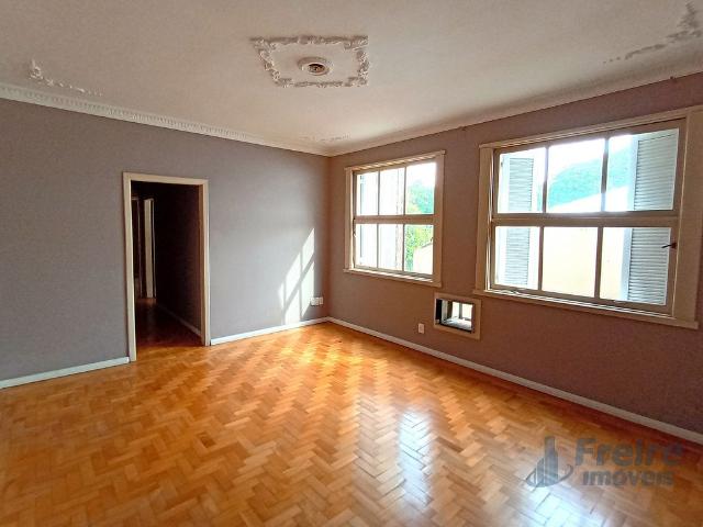 Apartamento aluguel em Região Geográfica Imediata de Porto Alegre, Região Metropolitana de Porto Alegre