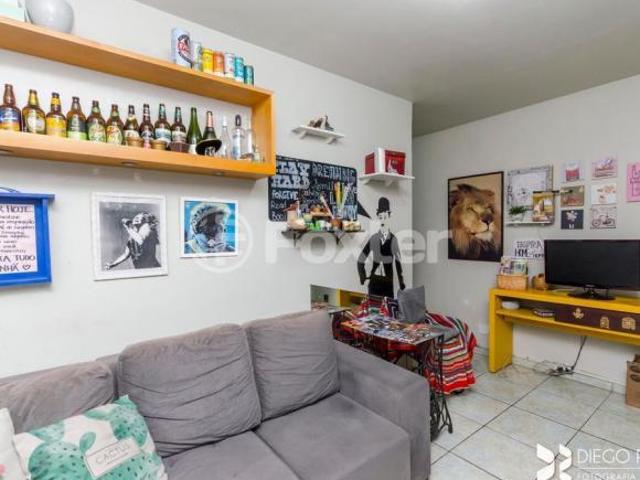 Apartamento venda em Região Geográfica Imediata de Porto Alegre, Região Metropolitana de Porto Alegre
