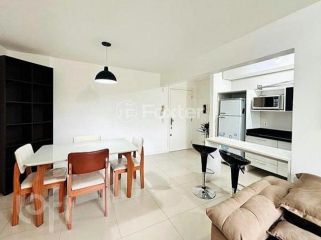 Apartamento venda em Região Geográfica Imediata de Novo Hamburgo - São Leopoldo, Região Metropolitana de Porto Alegre