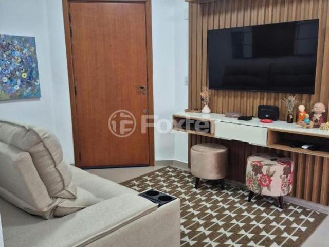 Apartamento venda em Região Geográfica Imediata de Porto Alegre, Região Metropolitana de Porto Alegre
