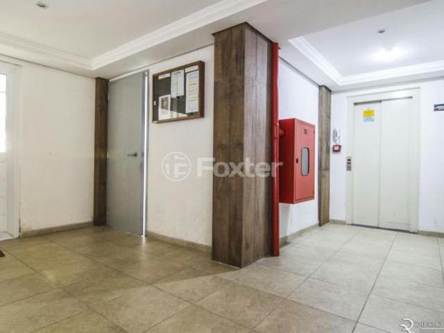 Apartamento venda em Região Geográfica Imediata de Porto Alegre, Região Metropolitana de Porto Alegre