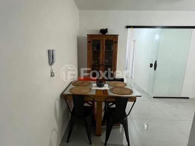 Apartamento venda em Região Geográfica Imediata de Porto Alegre, Região Metropolitana de Porto Alegre