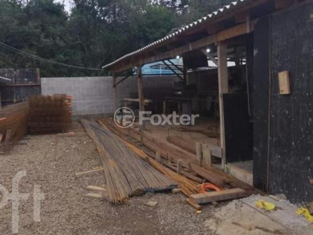 Apartamento venda em Gravataí