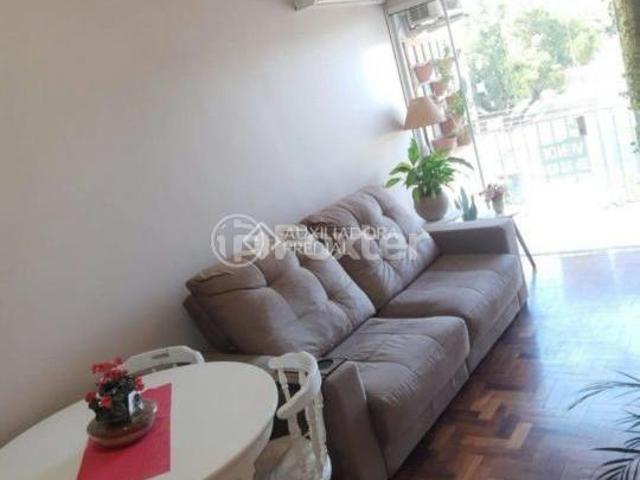Apartamento venda em Região Geográfica Imediata de Porto Alegre, Região Metropolitana de Porto Alegre