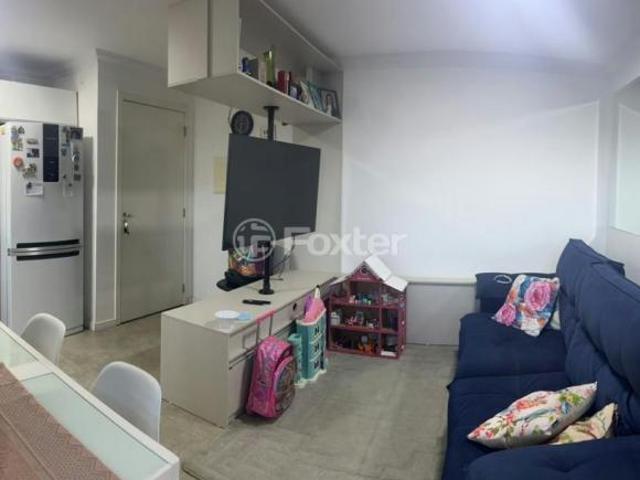 Apartamento venda em Região Geográfica Imediata de Porto Alegre, Região Metropolitana de Porto Alegre