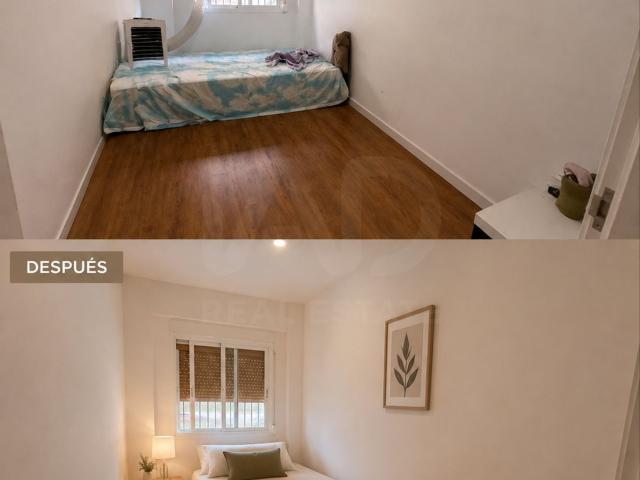 Apartamento en venta en Son Gotleu, Palma