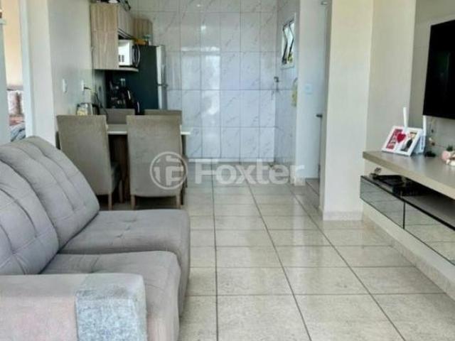 Apartamento venda em Região Geográfica Imediata de Porto Alegre, Região Metropolitana de Porto Alegre