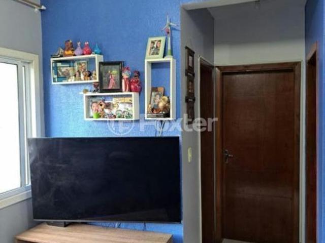 Apartamento venda em Região Geográfica Imediata de Porto Alegre, Região Metropolitana de Porto Alegre