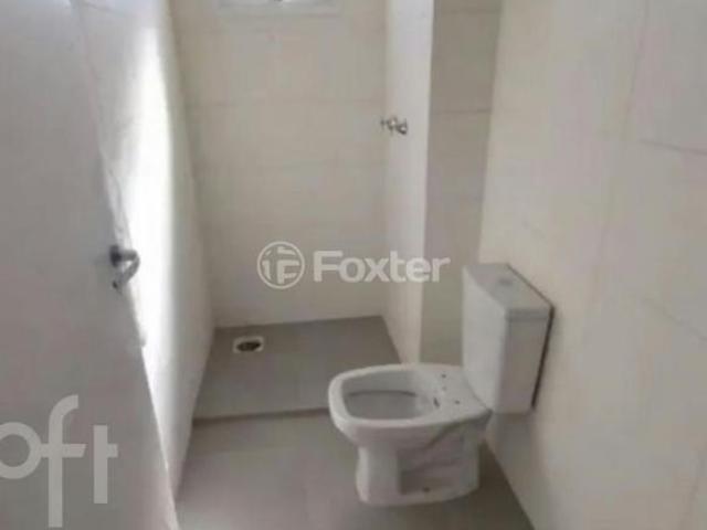 Apartamento venda em Região Geográfica Imediata de Caxias do Sul, Caxias do Sul
