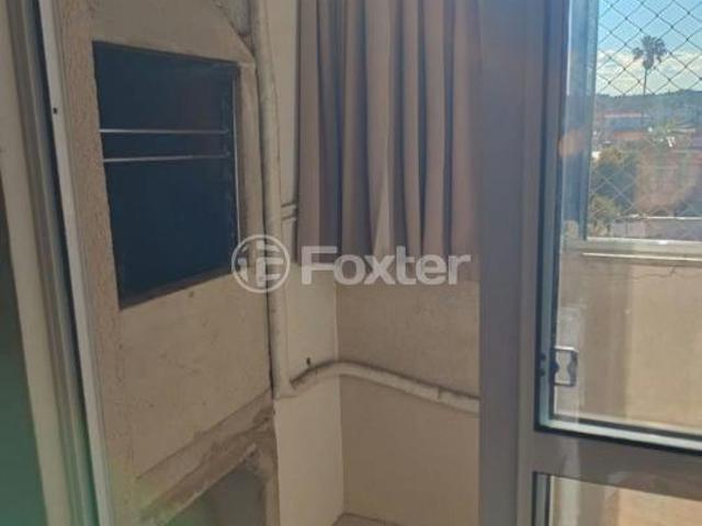 Apartamento venda em Região Geográfica Imediata de Porto Alegre, Região Metropolitana de Porto Alegre