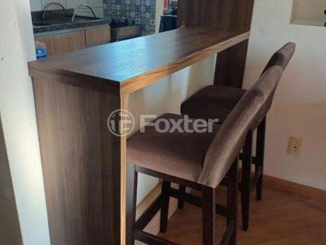 Apartamento venda em Região Geográfica Imediata de Porto Alegre, Região Metropolitana de Porto Alegre