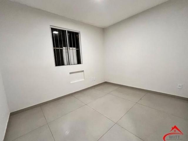 Apartamento venda em Porto Alegre, Região Geográfica Intermediária de Porto Alegre