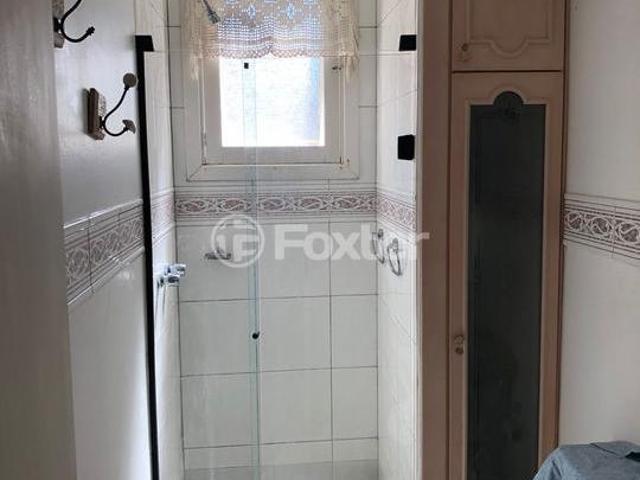 Apartamento venda em Região Geográfica Imediata de Caxias do Sul, Gramado