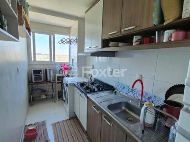 Apartamento venda em Região Geográfica Imediata de Caxias do Sul, Caxias do Sul