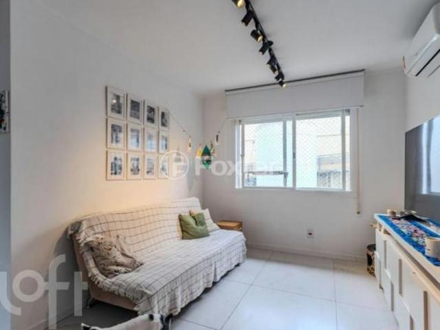 Apartamento venda em Região Geográfica Imediata de Porto Alegre, Região Metropolitana de Porto Alegre
