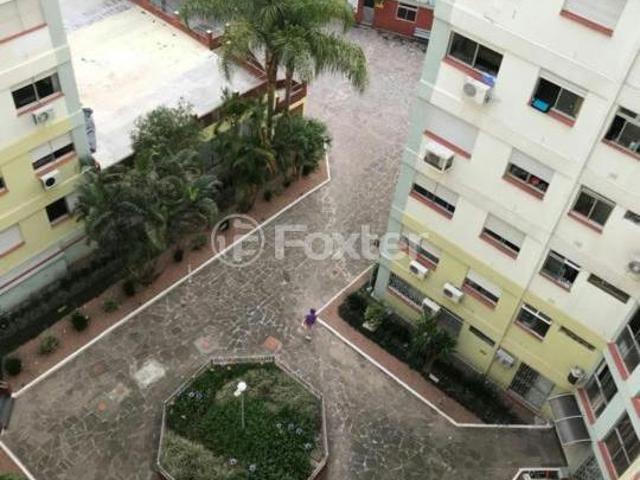 Apartamento venda em Região Geográfica Imediata de Porto Alegre, Região Metropolitana de Porto Alegre