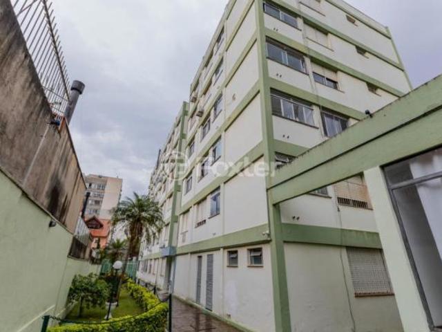 Apartamento venda em Região Geográfica Imediata de Porto Alegre, Região Metropolitana de Porto Alegre