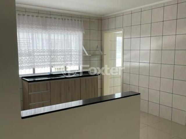 Apartamento venda em Região Geográfica Imediata de Porto Alegre, Região Metropolitana de Porto Alegre
