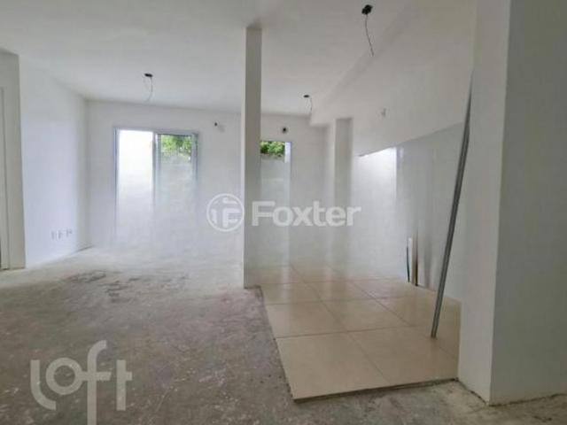 Apartamento venda em Região Geográfica Imediata de Novo Hamburgo - São Leopoldo, Região Metropolitana de Porto Alegre