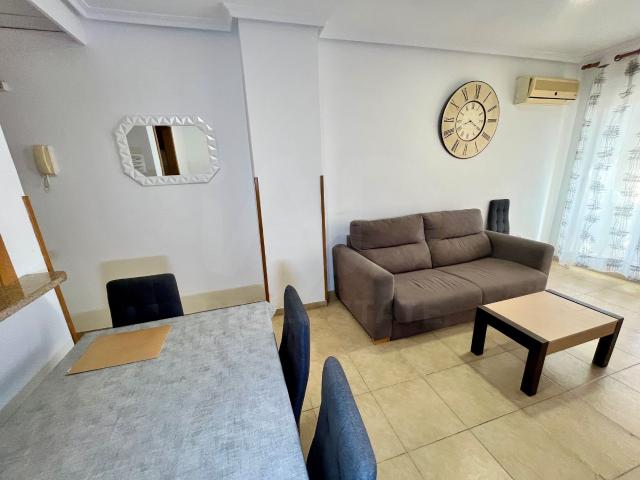 Piso en venta en Marina d'Or, la Plana Alta