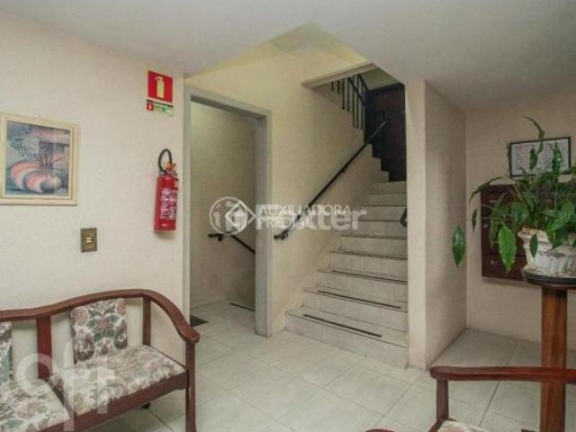 Apartamento venda em Região Geográfica Imediata de Porto Alegre, Região Metropolitana de Porto Alegre